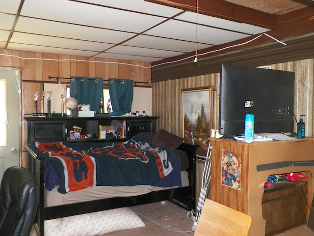 611 Yosemite Rd, Cadillac, MI 49601 - photo 13