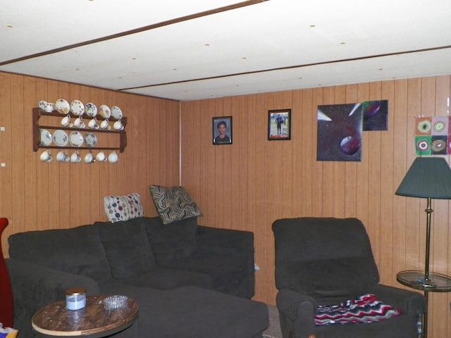 611 Yosemite Rd, Cadillac, MI 49601 - photo 8