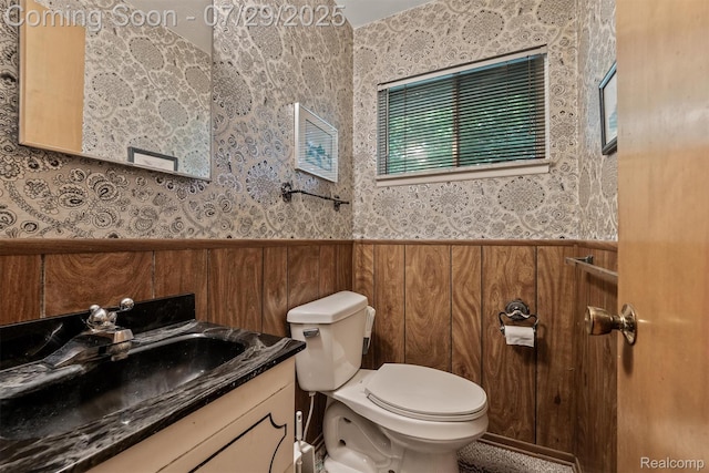 2550 W Walton Blvd, Waterford, MI 48329 - photo 9