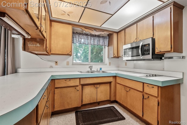 2550 W Walton Blvd, Waterford, MI 48329 - photo 7