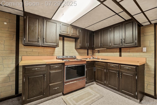 2550 W Walton Blvd, Waterford, MI 48329 - photo 15