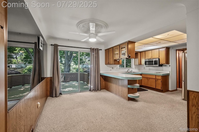 2550 W Walton Blvd, Waterford, MI 48329 - photo 5