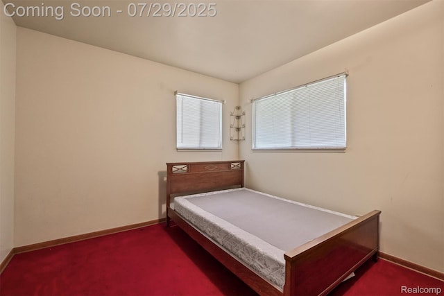 2550 W Walton Blvd, Waterford, MI 48329 - photo 13