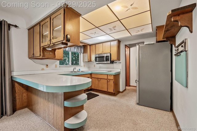 2550 W Walton Blvd, Waterford, MI 48329 - photo 6