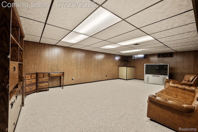 2550 W Walton Blvd, Waterford, MI 48329 - photo 14