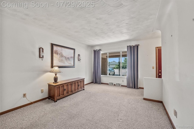 2550 W Walton Blvd, Waterford, MI 48329 - photo 4
