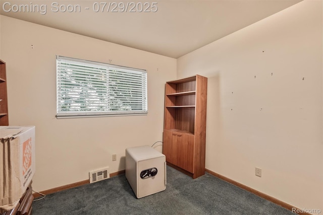 2550 W Walton Blvd, Waterford, MI 48329 - photo 12