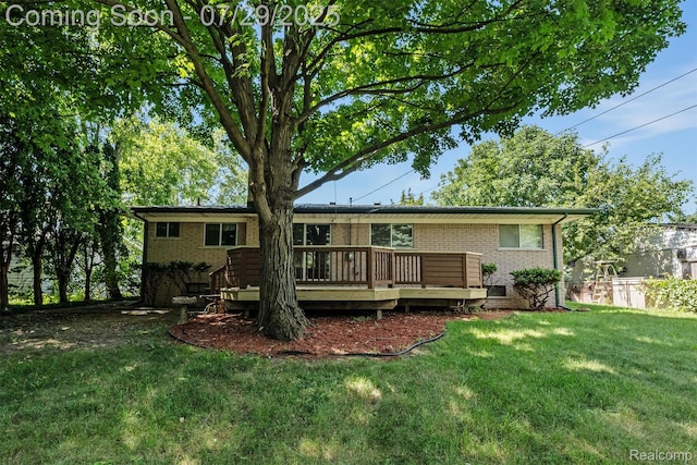 2550 W Walton Blvd, Waterford, MI 48329 - photo 20