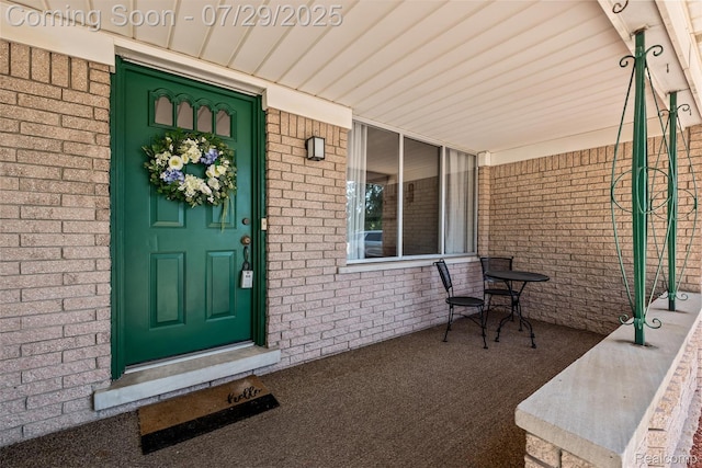 2550 W Walton Blvd, Waterford, MI 48329 - photo 2