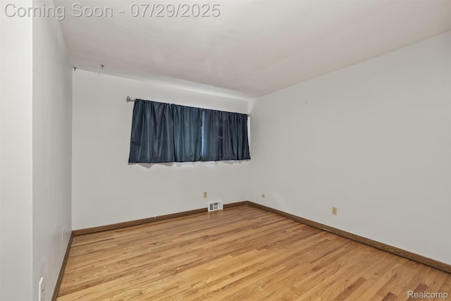 2550 W Walton Blvd, Waterford, MI 48329 - photo 10