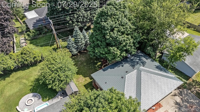 2550 W Walton Blvd, Waterford, MI 48329 - photo 18