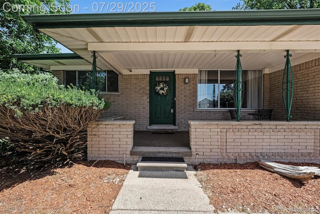 2550 W Walton Blvd, Waterford, MI 48329 - photo 26