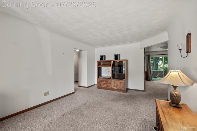2550 W Walton Blvd, Waterford, MI 48329 - photo 3