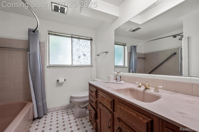 2550 W Walton Blvd, Waterford, MI 48329 - photo 11
