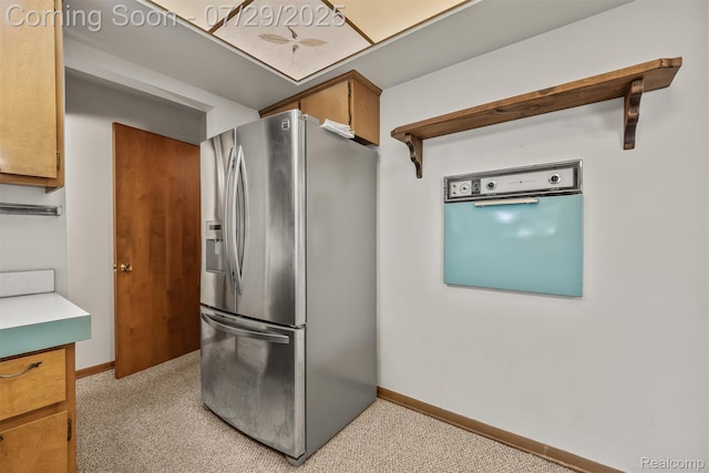 2550 W Walton Blvd, Waterford, MI 48329 - photo 8