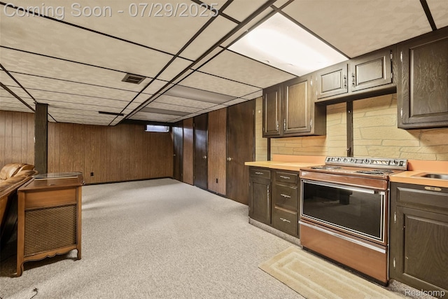 2550 W Walton Blvd, Waterford, MI 48329 - photo 16