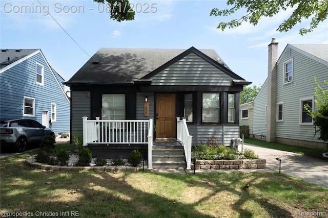 1830 Ardmore Ave, Royal Oak, MI 48073 - photo 1
