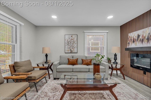 1830 Ardmore Ave, Royal Oak, MI 48073 - photo 7