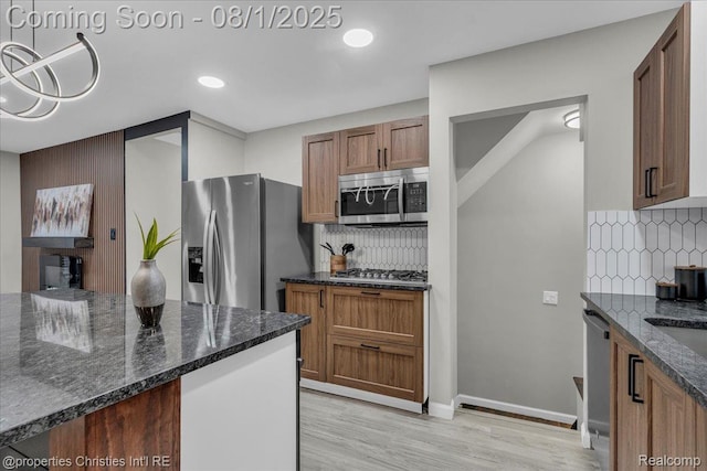 1830 Ardmore Ave, Royal Oak, MI 48073 - photo 15