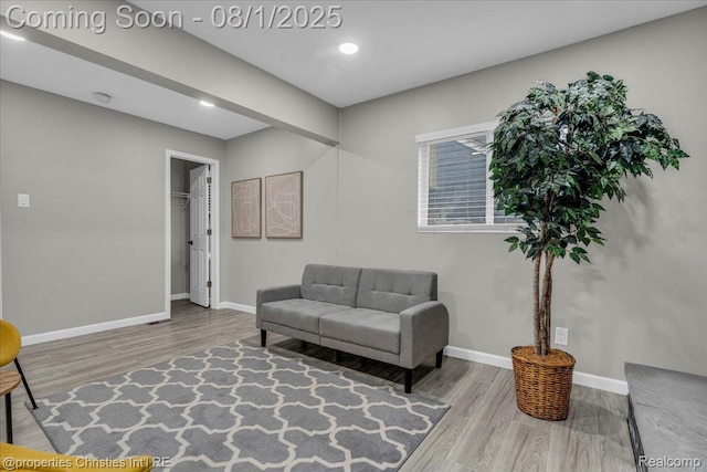 1830 Ardmore Ave, Royal Oak, MI 48073 - photo 23