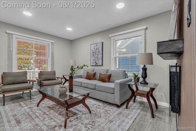 1830 Ardmore Ave, Royal Oak, MI 48073 - photo 6