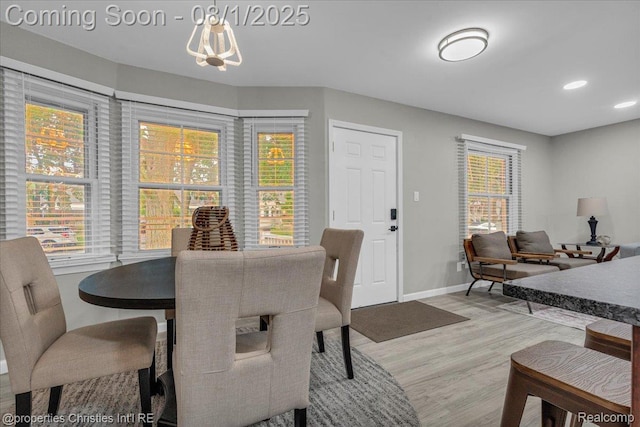 1830 Ardmore Ave, Royal Oak, MI 48073 - photo 14