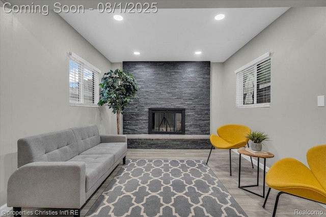 1830 Ardmore Ave, Royal Oak, MI 48073 - photo 22