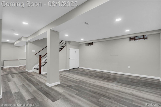 1830 Ardmore Ave, Royal Oak, MI 48073 - photo 30