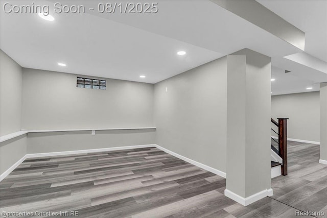 1830 Ardmore Ave, Royal Oak, MI 48073 - photo 31