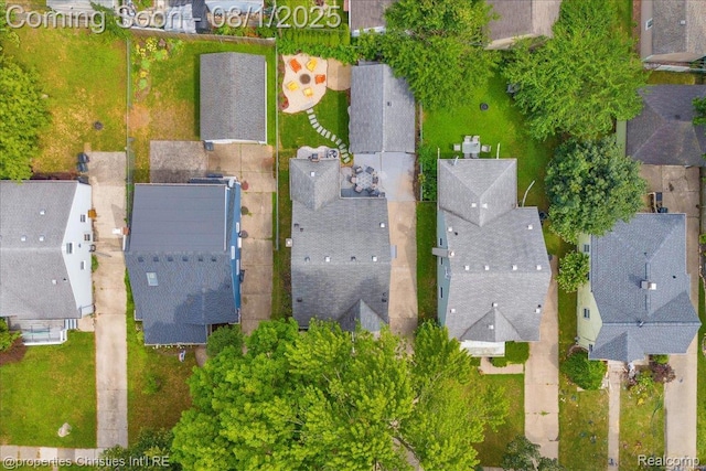 1830 Ardmore Ave, Royal Oak, MI 48073 - photo 39
