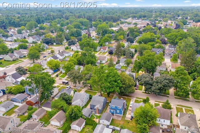 1830 Ardmore Ave, Royal Oak, MI 48073 - photo 38