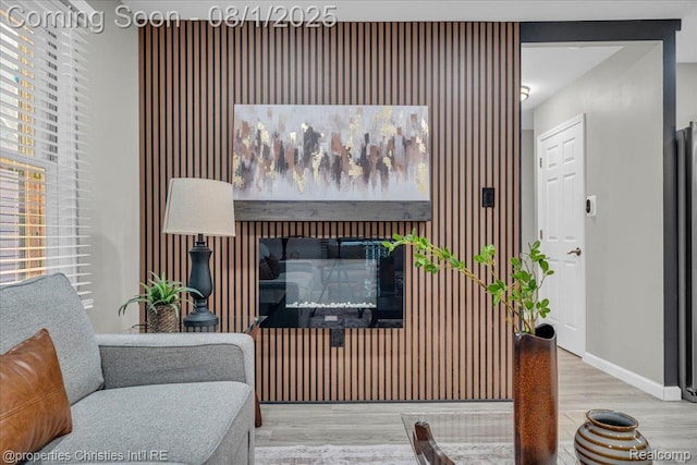1830 Ardmore Ave, Royal Oak, MI 48073 - photo 8
