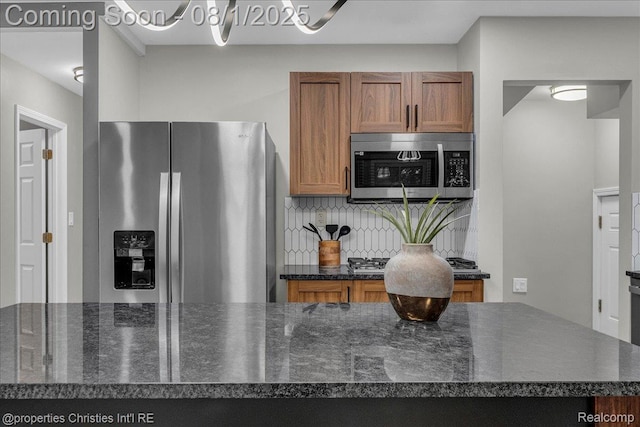 1830 Ardmore Ave, Royal Oak, MI 48073 - photo 16
