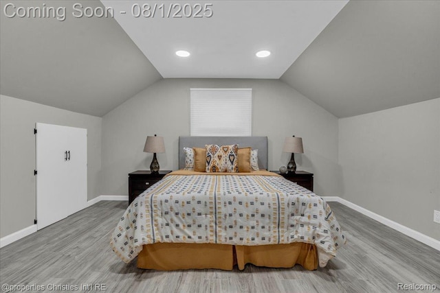 1830 Ardmore Ave, Royal Oak, MI 48073 - photo 24