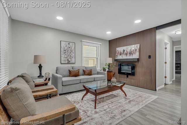 1830 Ardmore Ave, Royal Oak, MI 48073 - photo 5