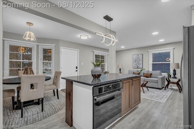 1830 Ardmore Ave, Royal Oak, MI 48073 - photo 13