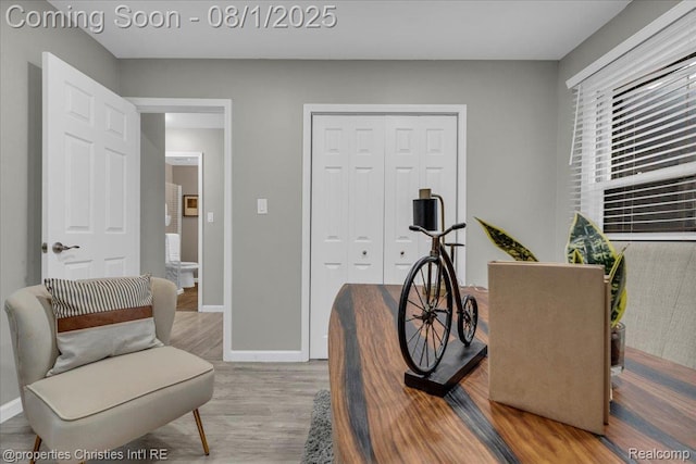 1830 Ardmore Ave, Royal Oak, MI 48073 - photo 21