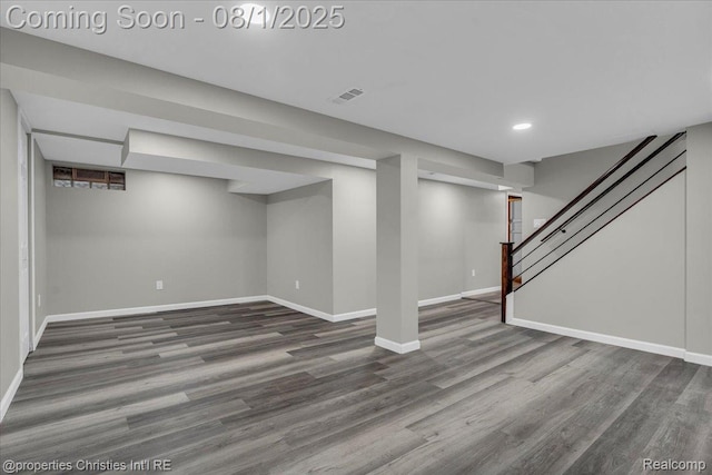 1830 Ardmore Ave, Royal Oak, MI 48073 - photo 29