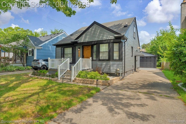 1830 Ardmore Ave, Royal Oak, MI 48073 - photo 3