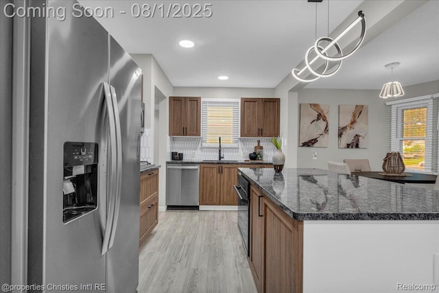 1830 Ardmore Ave, Royal Oak, MI 48073 - photo 11