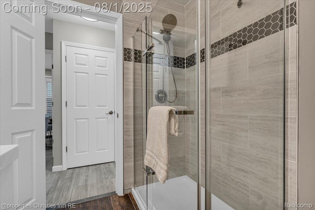 1830 Ardmore Ave, Royal Oak, MI 48073 - photo 19