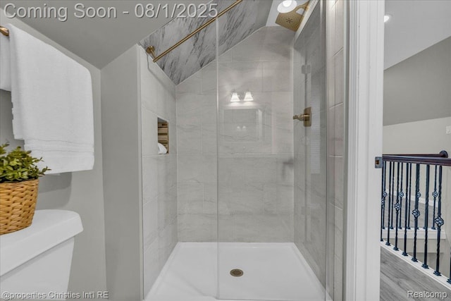 1830 Ardmore Ave, Royal Oak, MI 48073 - photo 27