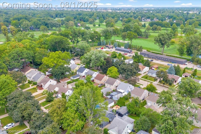 1830 Ardmore Ave, Royal Oak, MI 48073 - photo 37