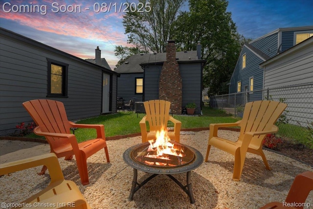 1830 Ardmore Ave, Royal Oak, MI 48073 - photo 35