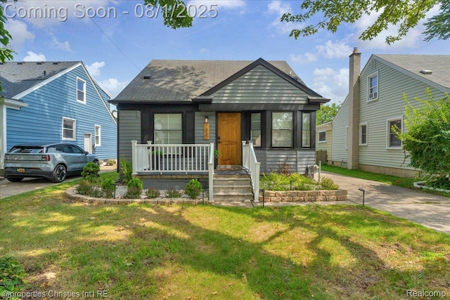 1830 Ardmore Ave, Royal Oak, MI 48073 - photo 2