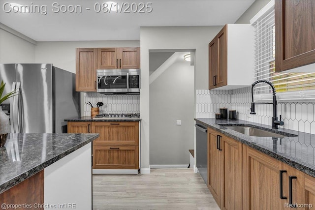 1830 Ardmore Ave, Royal Oak, MI 48073 - photo 10