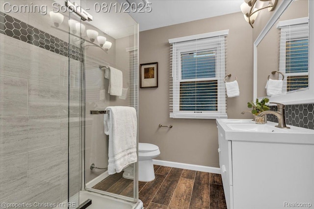 1830 Ardmore Ave, Royal Oak, MI 48073 - photo 18