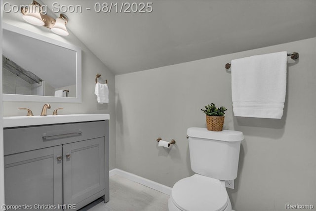 1830 Ardmore Ave, Royal Oak, MI 48073 - photo 26