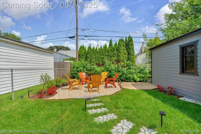 1830 Ardmore Ave, Royal Oak, MI 48073 - photo 34