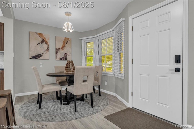 1830 Ardmore Ave, Royal Oak, MI 48073 - photo 4